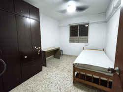 Blk 89 Bedok North Street 4 (Bedok), HDB 3 Rooms #609632301